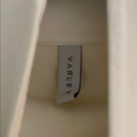 Varley Barton Sweatshirt Large EUC - Picture 4 of 8